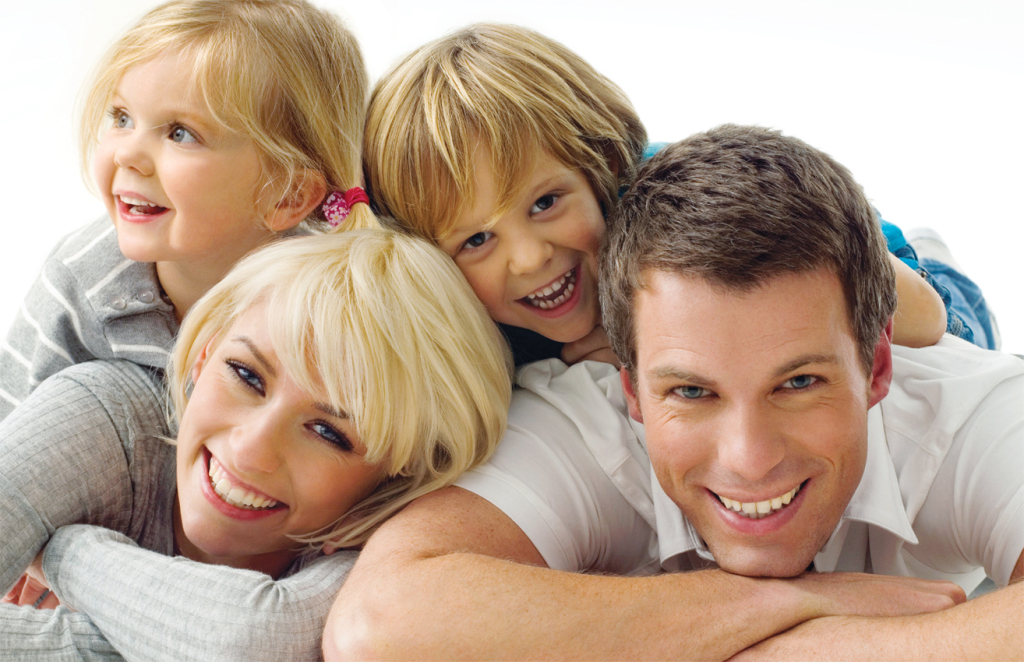 iStock_Happy-Family-WEBSITE